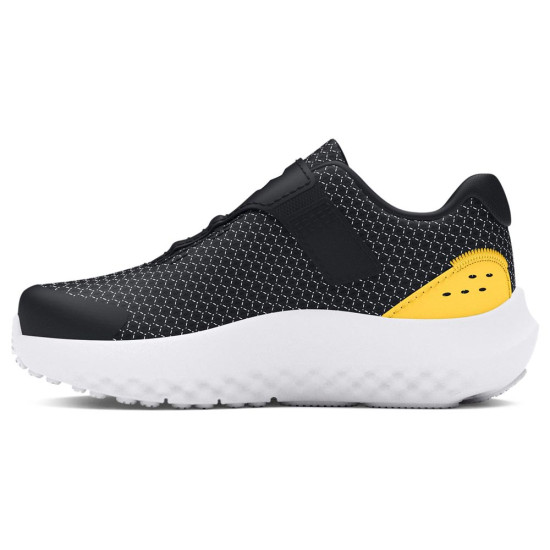 Under Armour UA Surge 4 AC